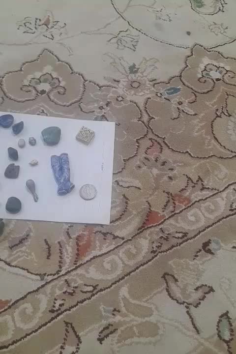 یه فیلم چندتا سنگ هست|کلکسیون و سرگرمی|الشتر, |دیوار