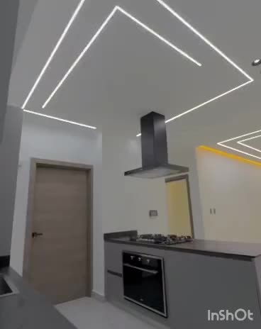 کناف ایران|خدمات پیشه و مهارت|اهواز, گلستان|دیوار