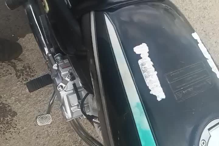 متور مدل بالا|موتورسیکلت|سبزوار, فرهنگیان|دیوار