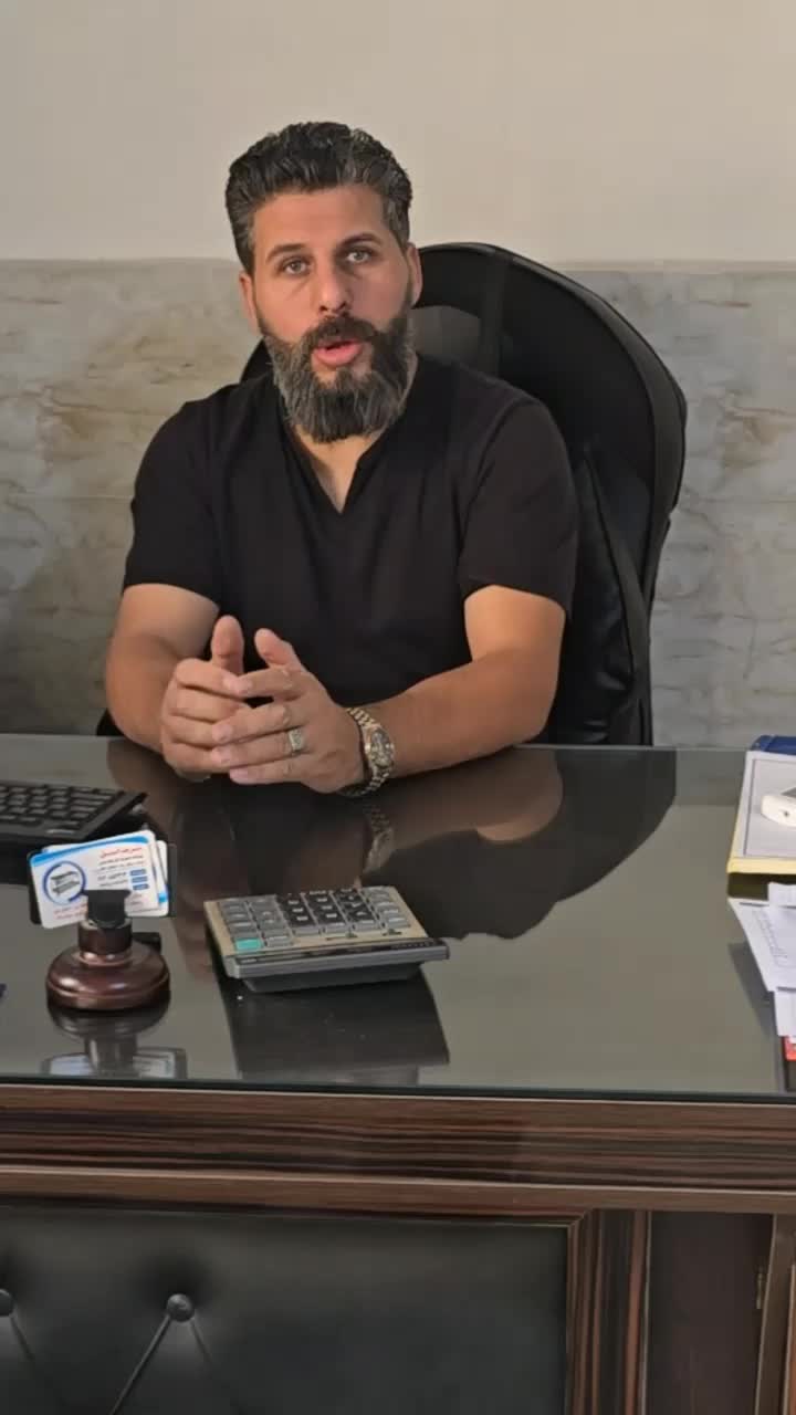 میز قنادی و مرکزی|کافیشاپ و رستوران|قم, نیروگاه|دیوار