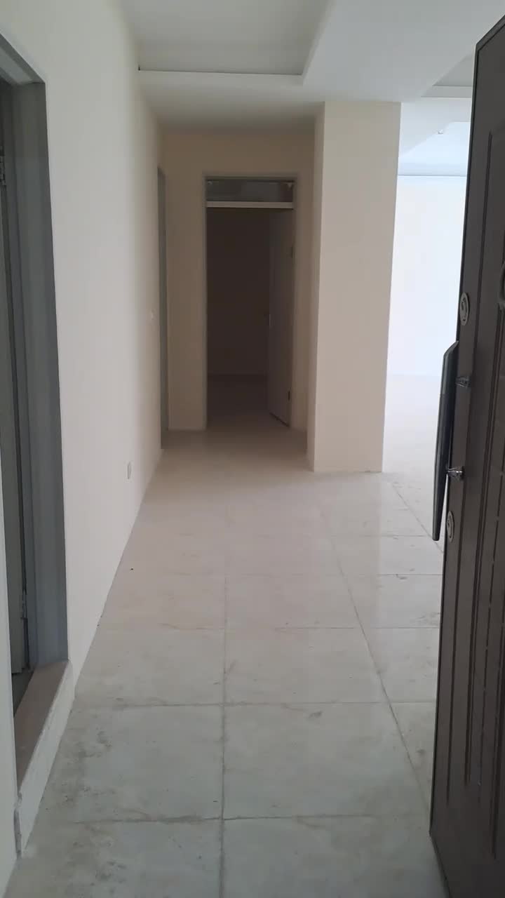 فروش آپارتمان ۱۱۷ متری در رباط کریم مرکز شهر|فروش آپارتمان|رباط‌کریم, رباط‌کریم|دیوار