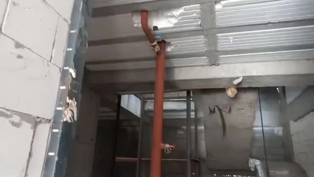 واحد ۸۳و۱۰۰متری شهرک توحید|فروش آپارتمان|اسلام‌شهر, شهرک توحید|دیوار