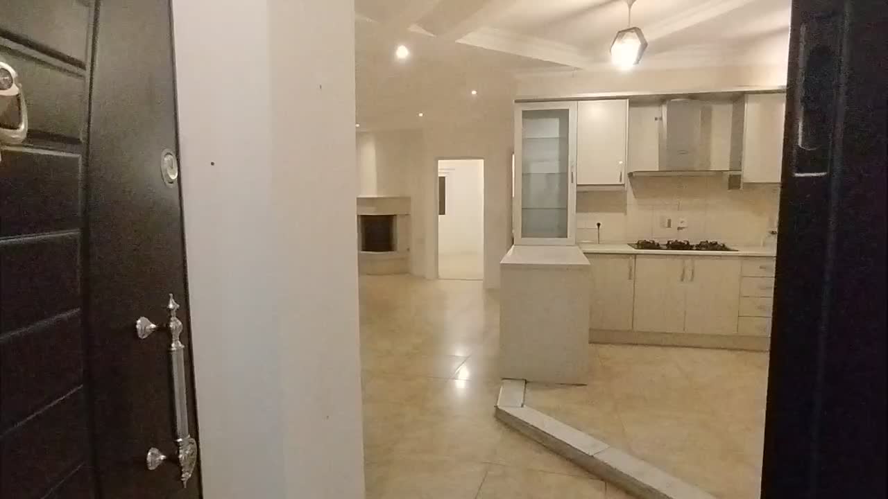 اجاره واحد ۱۰۰ متری ، عدالت ۱۰۲  ، ویو دار|اجارهٔ آپارتمان|گرگان, |دیوار