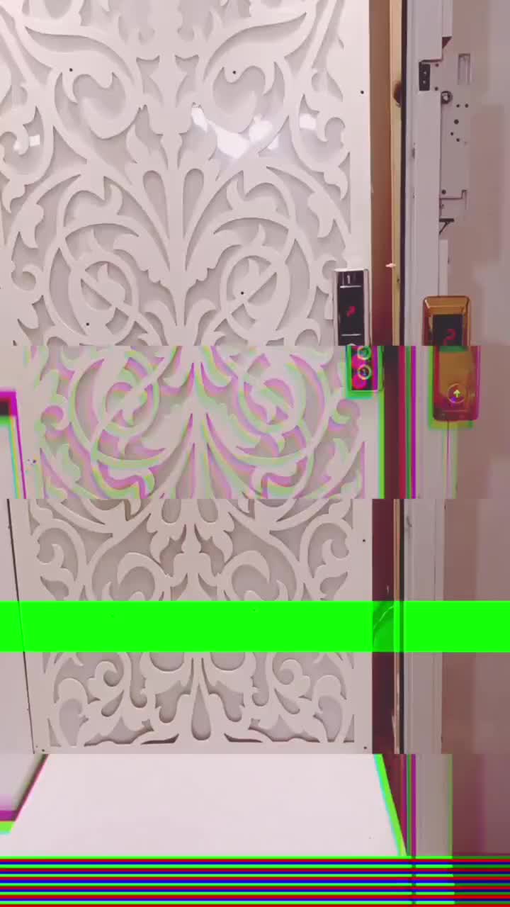 فروش نصب آسانسور  بالابر هیدرولیک.شرکت ماهان|خدمات پیشه و مهارت|اردبیل, |دیوار