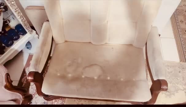 مبل شویی در منزل/مبلشویی در محل/مبل شویی تضمینی|خدمات نظافت|بندرعباس, |دیوار