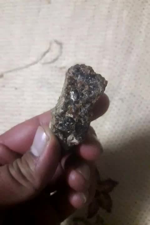 سنگ لابرادوریت|جواهرات|خمینیشهر, |دیوار