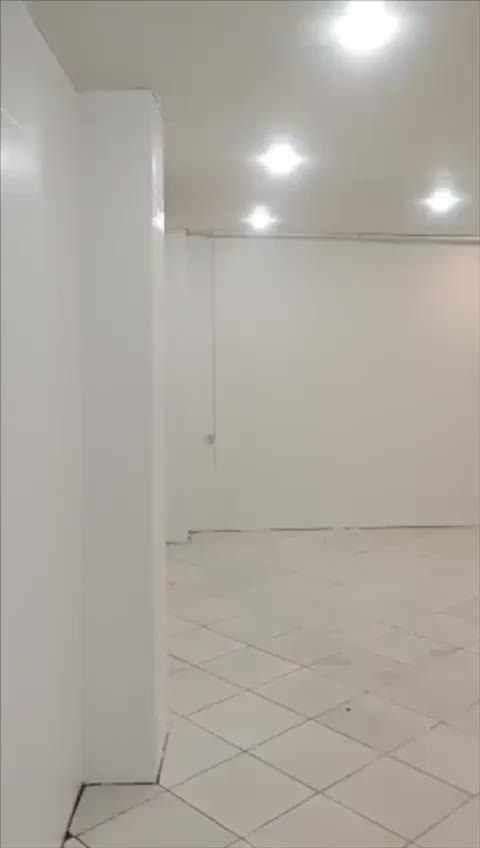 زیرزمین تجاری سند تک برگ جاده اصلی بازار روز|فروش مغازه و غرفه|ساری, |دیوار