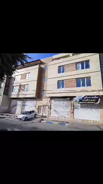 آپارتمان 110م فول تهران کرج اندیشه شهریارفردوسیه|فروش آپارتمان|فردوسیه, |دیوار