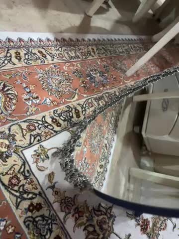 اینه نقره|آینه|تهران, جوادیه تهرانپارس|دیوار