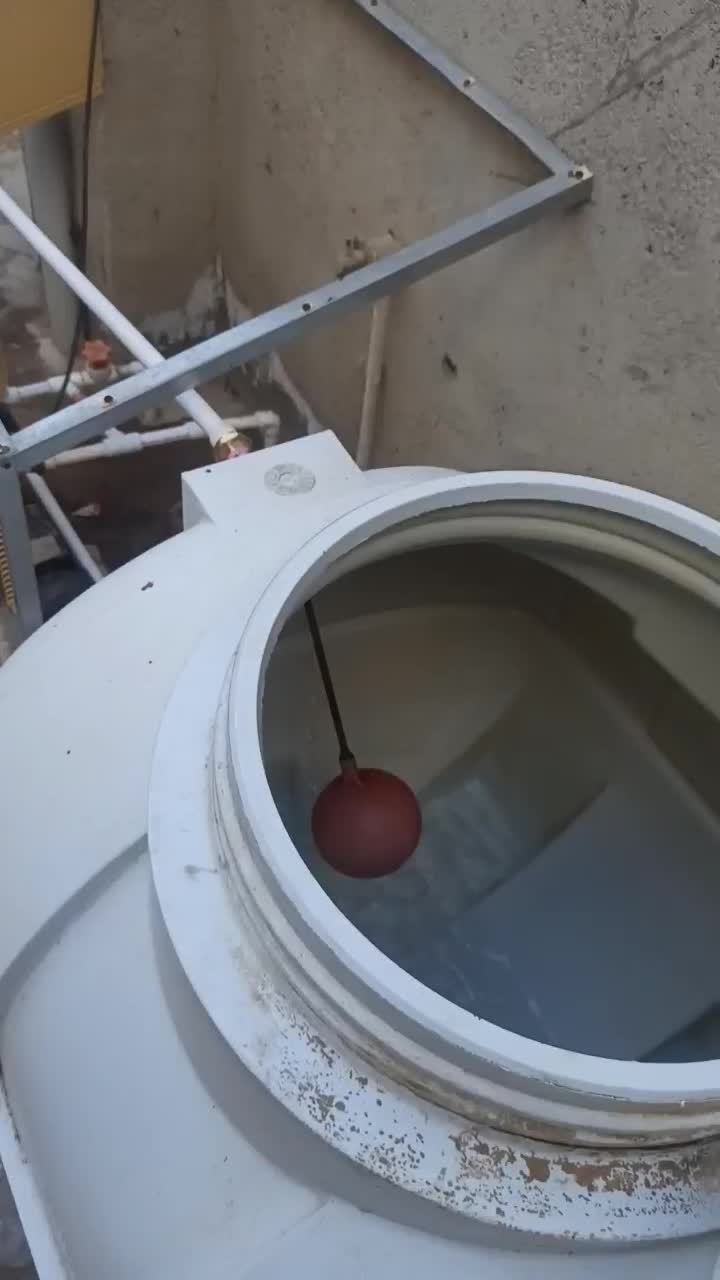 تعمیبرات نصب دینام اب|خدمات پیشه و مهارت|آق قلا, |دیوار