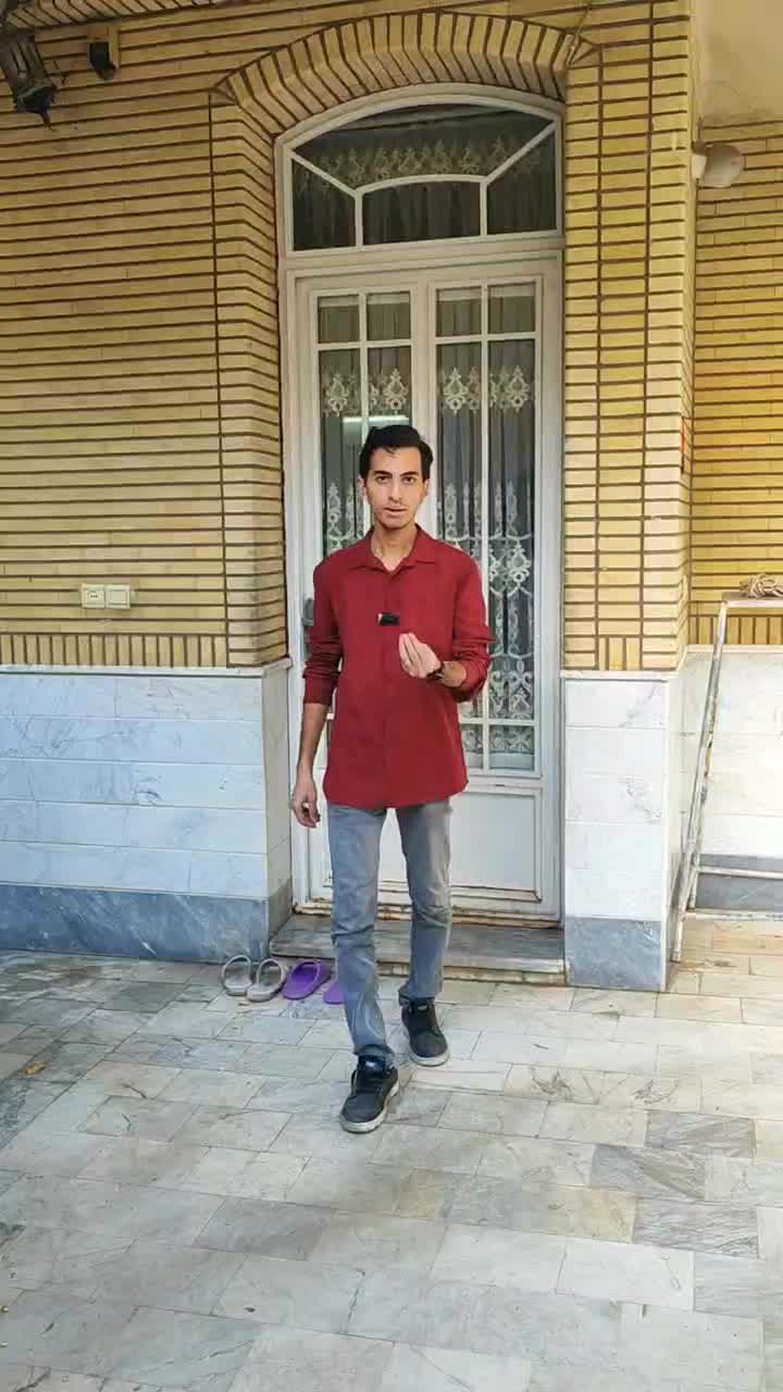 ویلایی جنب داروخانه دکتر کاویانی، مصلی|فروش زمین و ملک کلنگی|قم, صفائیه|دیوار