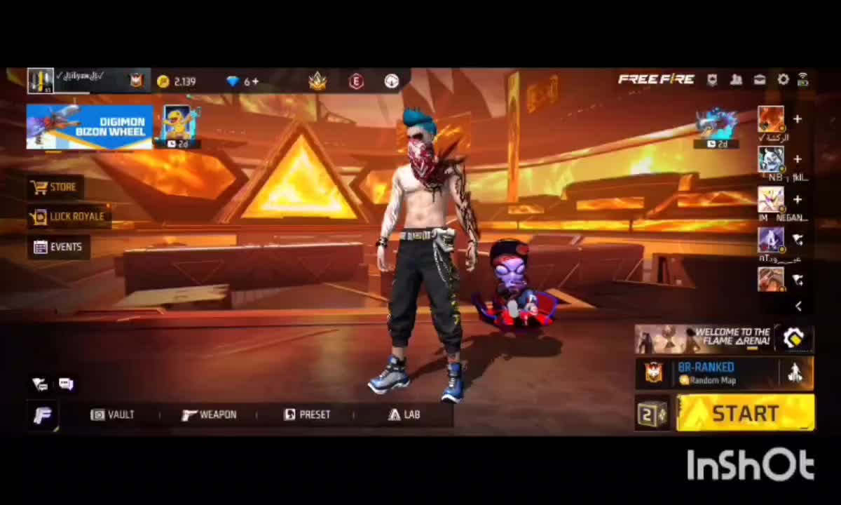 اکانت قدیمی خفن|کنسول، بازی ویدئویی و آنلاین|کرمان, |دیوار