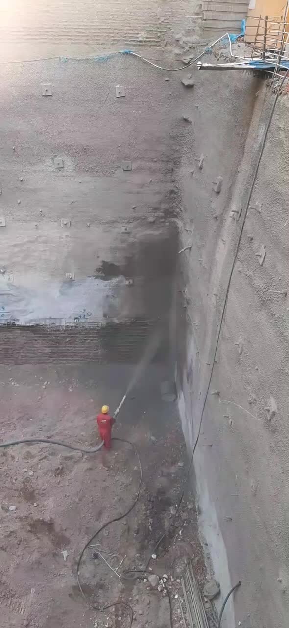 جوشکاری سیار|خدمات پیشه و مهارت|قرچک, پویینک|دیوار