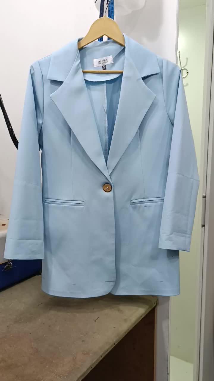 خیاطی فقط تعمیرات لباس|استخدام هنری و رسانه|ایلام, |دیوار