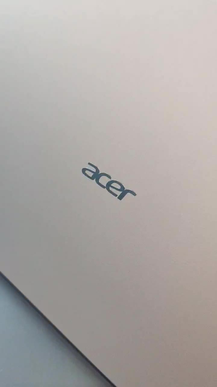 Acer Aspire AS15-42   R7 اقساطی بدون ضامن|رایانه همراه|کرج, اصفهانی‌ها|دیوار