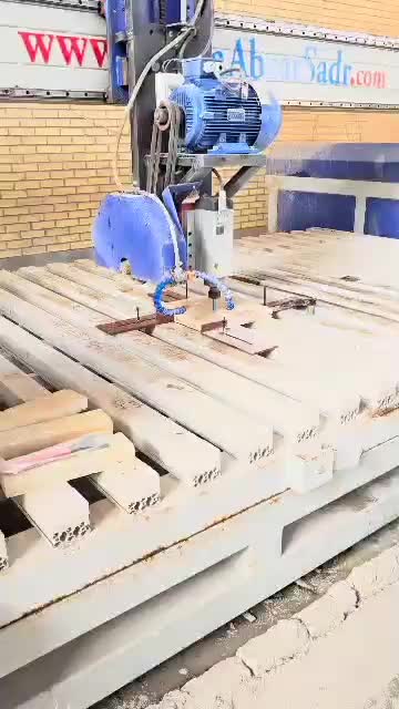 دستگا CNC|ماشین‌آلات صنعتی|ماهدشت, |دیوار