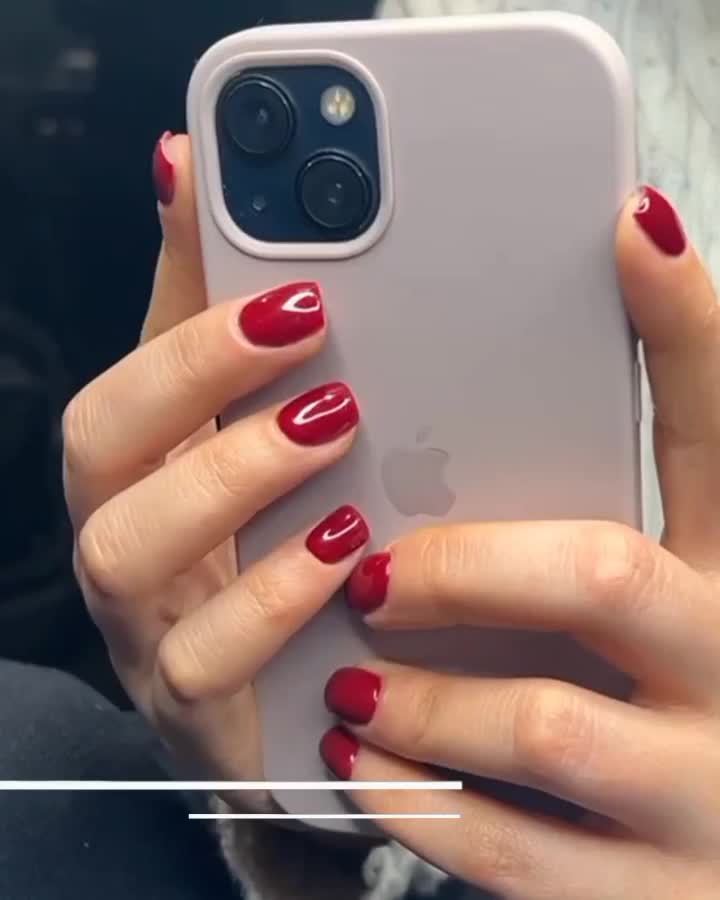 کاشت و ترمیم ناخن|خدمات آرایشگری و زیبایی|پردیس, فاز ۱۱|دیوار