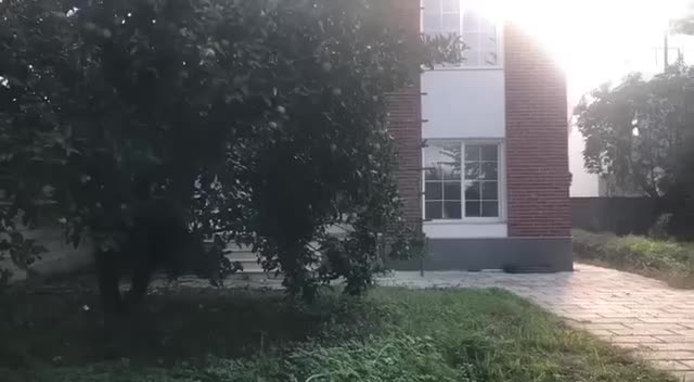 ویلاباغ/نوساز/دوویلادریک زمین/کد۴۱۶۶/حبوباتی|اجارهٔ خانه و ویلا|رویان, |دیوار