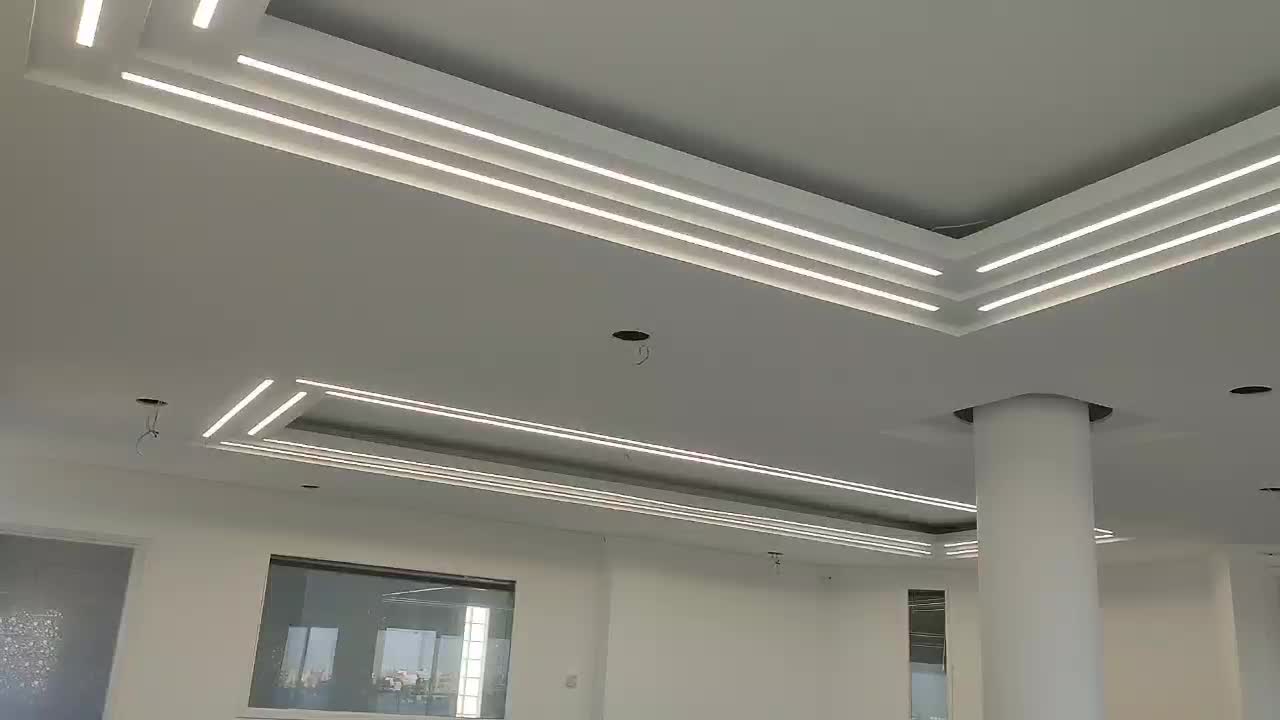 کد ۵۷ /لاین نور(شرایط استثنایی)|لامپ و چراغ|خمینیشهر, |دیوار