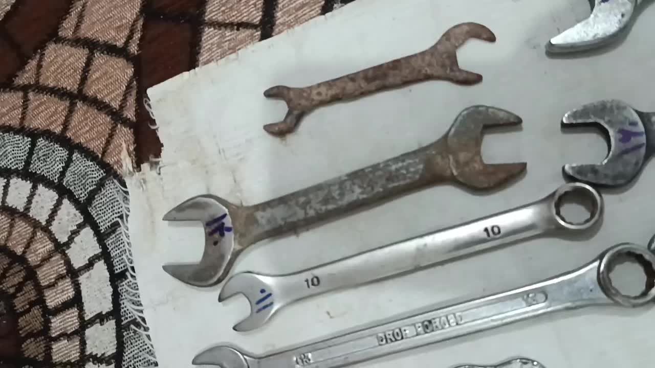 ابزار استوک و نو|ابزارآلات|شوشتر, |دیوار