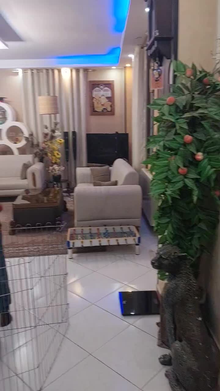 فروش آپارتمان،۸۴ متر سند تکبرگ به قیمت|فروش آپارتمان|هشتگرد, فاز ۲ مهستان|دیوار