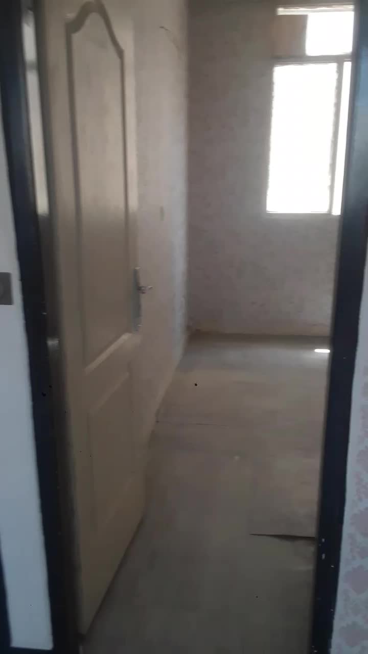 نظافت منزل راه پله خانه شیشه مغازه جابجایی وسیله|خدمات نظافت|تهران, امام حسین|دیوار