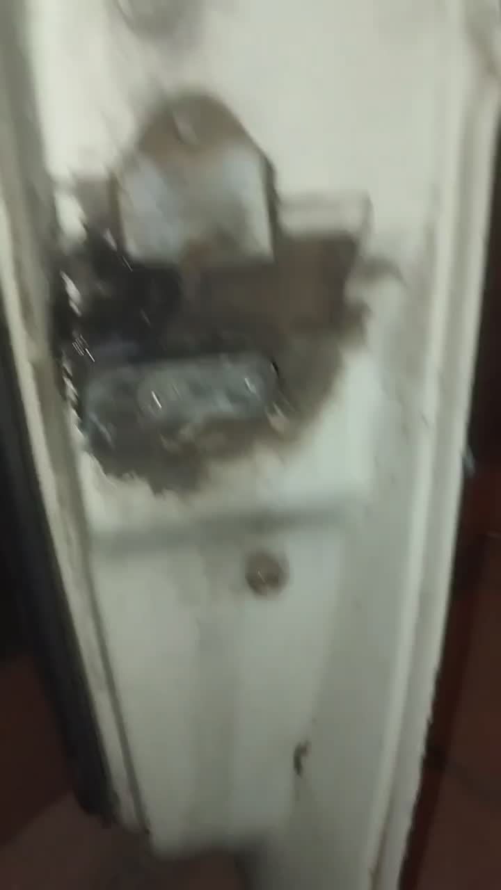 اسپری پاک کننده روغن|مواد شوینده و دستمال کاغذی|محمدیه-قزوین, |دیوار