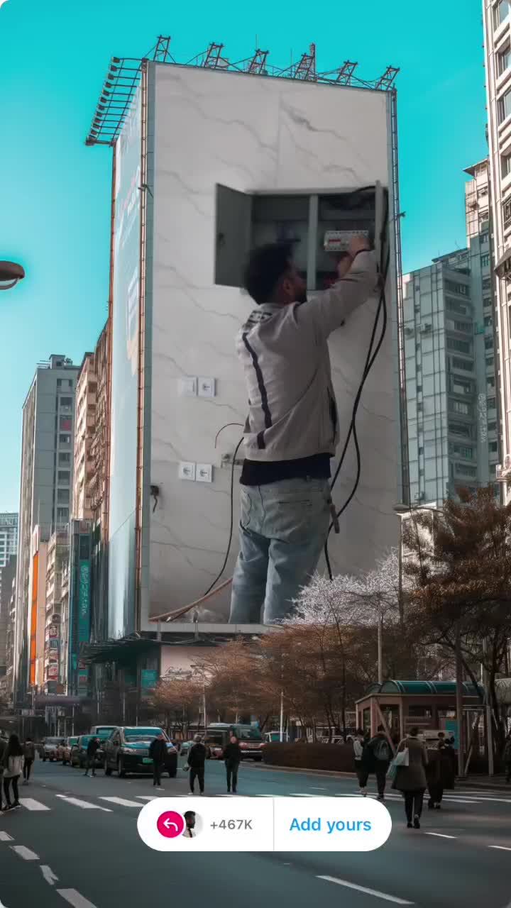 برق ساختمان|خدمات پیشه و مهارت|فردیس, شهرک ۱۱۰|دیوار