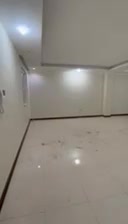 رهن و کرایه، اراضی پادادشهر، ۱۳۸ متری|اجارهٔ آپارتمان|اهواز, کوی جانبازان(دانش)|دیوار