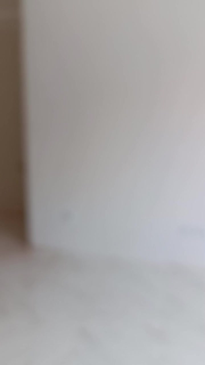 آپارتمان نقلی و خوشنور فقط با ۱ میلیارد|فروش آپارتمان|شهرکرد, |دیوار