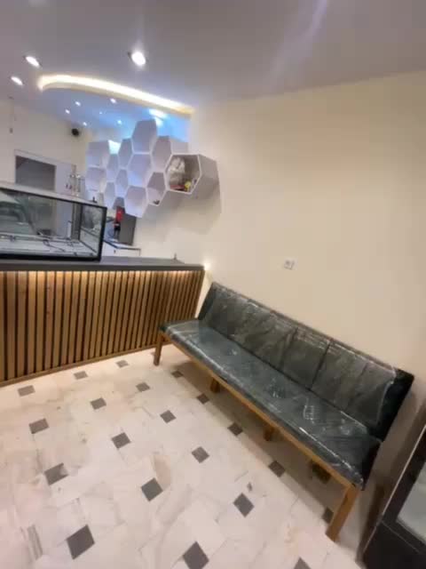 دکوراسیون محصولات ام دی اف (اقساطی)با جوایز ویژه|خدمات پیشه و مهارت|اهواز, شهرک اندیشه|دیوار