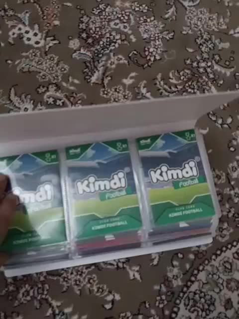 کیمدی|اسباب‌‌بازی|ورامین, ورامین|دیوار