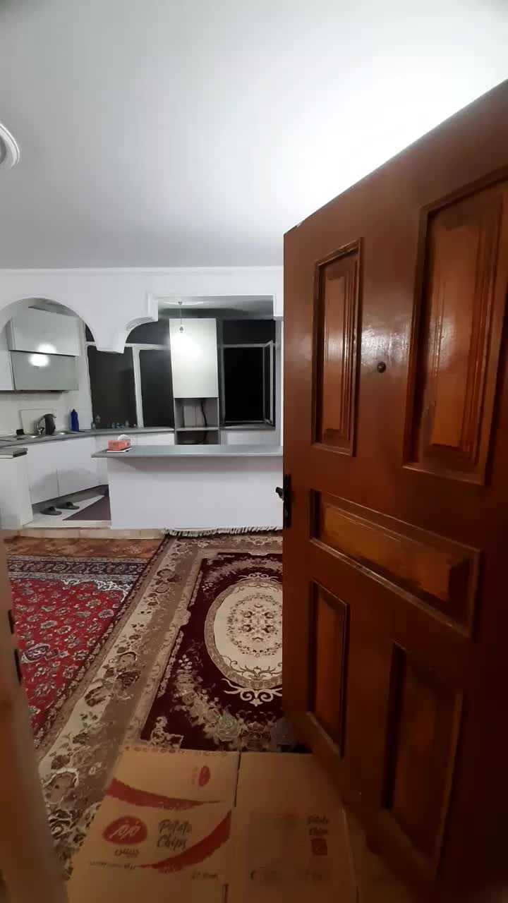 ۵۰متر۱خوابه طبقه۲ خ آزادی جنب دانشگاه سوره|اجارهٔ آپارتمان|تهران, سلسبیل شمالی|دیوار