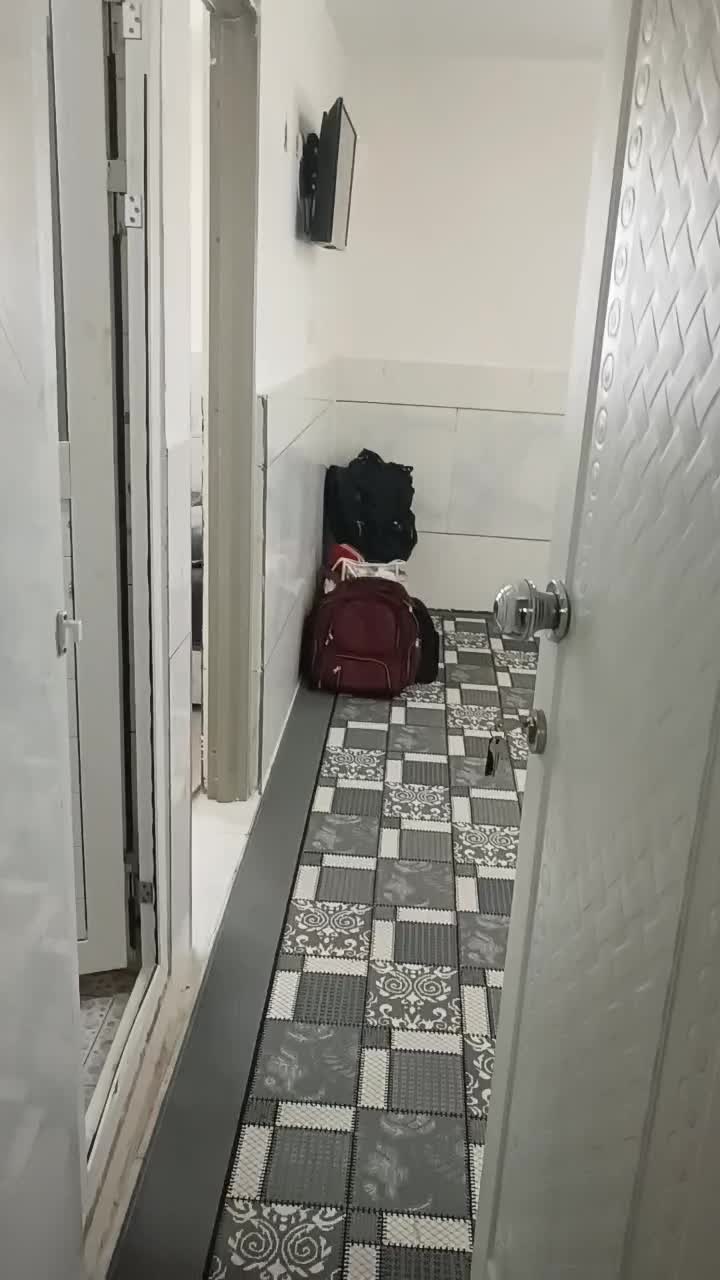 اقامتگاه مخصوص بازار گردی درگهان|اجارهٔ کوتاهمدت آپارتمان و سوئیت|درگهان, |دیوار