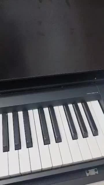 پیانو P45|پیانو، کیبورد، آکاردئون|تهران, ابوذر|دیوار