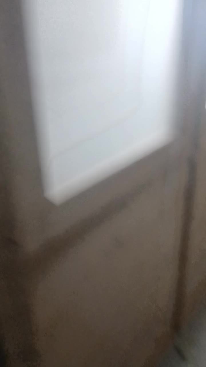 نجار سیار و نصاب پارتیشن کابینت کمد در و دکوراسیون|خدمات پیشه و مهارت|تهران, ستارخان|دیوار