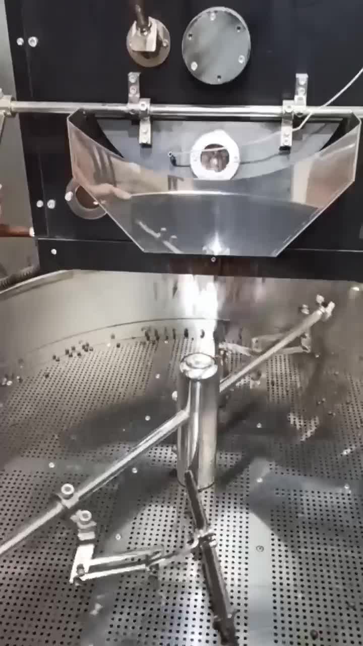 پخش عمده قهوه سنترو|خوردنی و آشامیدنی|لنجان, |دیوار