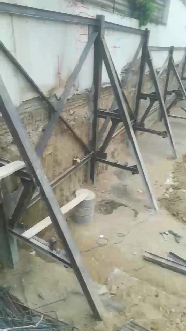 جوشکاری سیار|خدمات پیشه و مهارت|گرگان, |دیوار