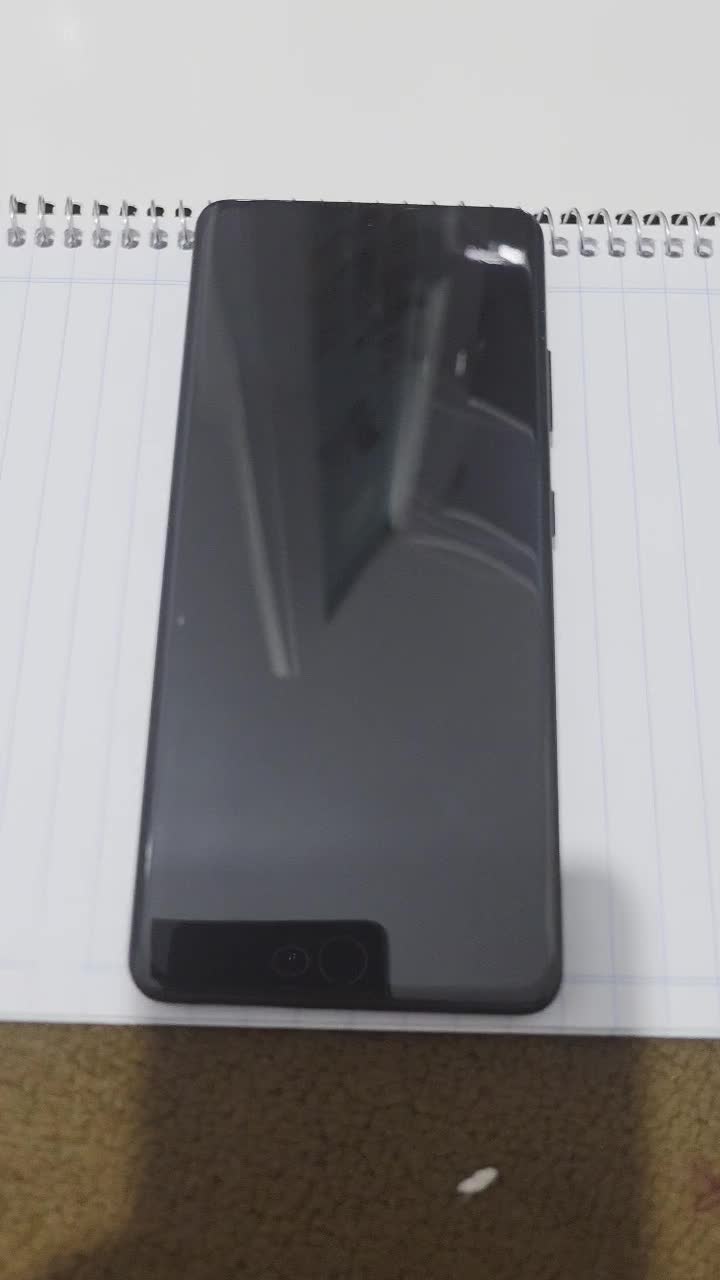 s21ultra پرچمدار|موبایل|خرمآباد, |دیوار