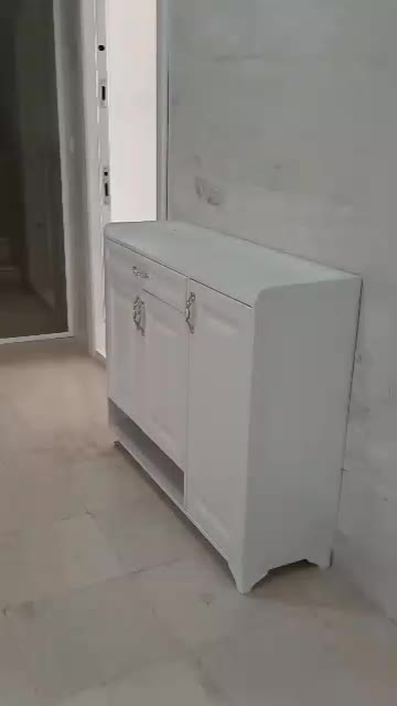 رهن کامل دانیال پارک|اجارهٔ آپارتمان|هشتگرد, شهرک گلها|دیوار