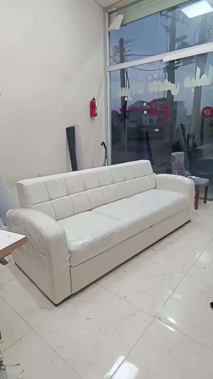 مبلTV مبل تختخواب شو مبل سه نفره تنوع رنگ|مبلمان خانگی و میز عسلی|رشت, هلال احمر|دیوار