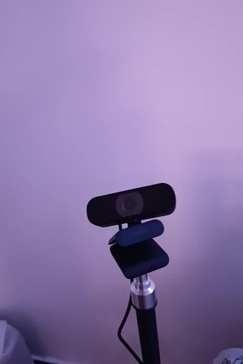 وبکمRapoo C260تمیز فول اچ دی فوری فروشی|قطعات و لوازم جانبی رایانه|شیراز, آبیاری|دیوار