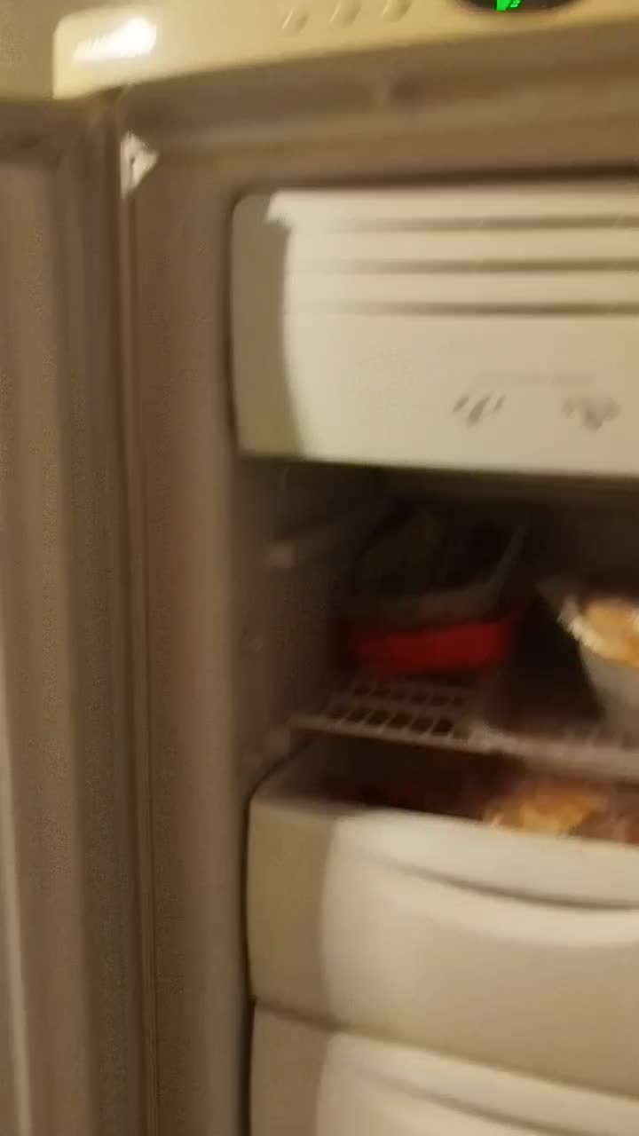 فریزر امرسان|یخچال و فریزر|بندر انزلی, امامزاده|دیوار