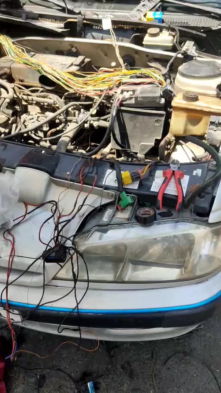 باطری سازی امداد رسانی درب محل خودرشارژگاز کلر|خدمات خودرو و موتورسیکلت|تهران, شهرک شریعتی|دیوار
