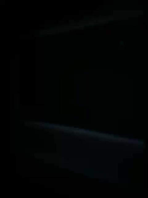 انواع گچ بری و گچ کاری|خدمات پیشه و مهارت|مبارکه, |دیوار