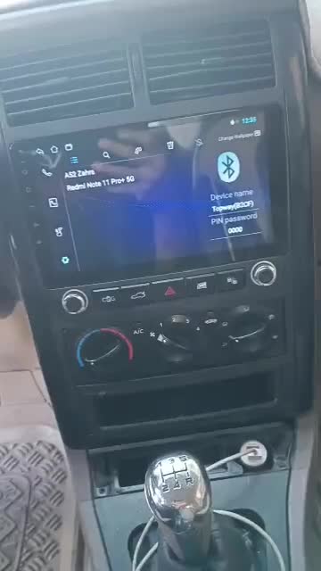 دزدگیر ردیاب سویچ کیانوش|خدمات موتور و ماشین|مرودشت, مسجد رسول|دیوار