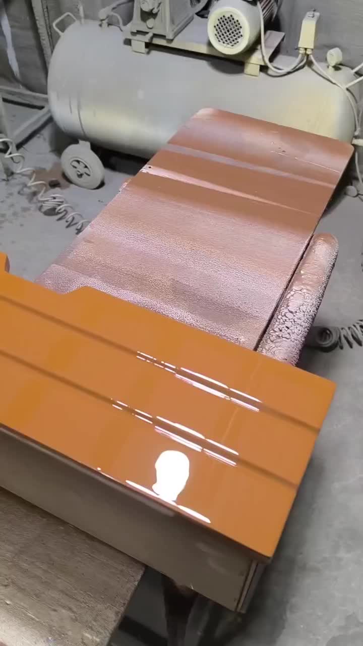 آریا چوب|جاکفشی، کمد، دراور|سنندج, |دیوار