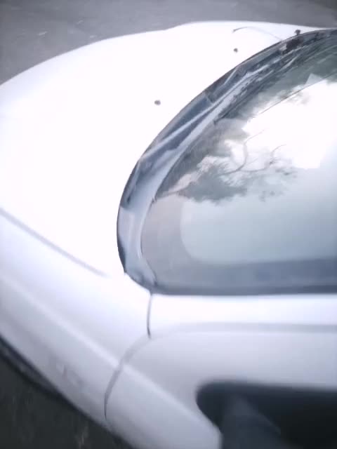 تیبا1دوگانه سوز شرکت مدل95|خودرو سواری و وانت|قزوین, |دیوار