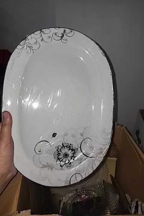 ظروف پیرکس خارجی اصلی|ظروف سرو و پذیرایی|تهران, بهمن یار|دیوار