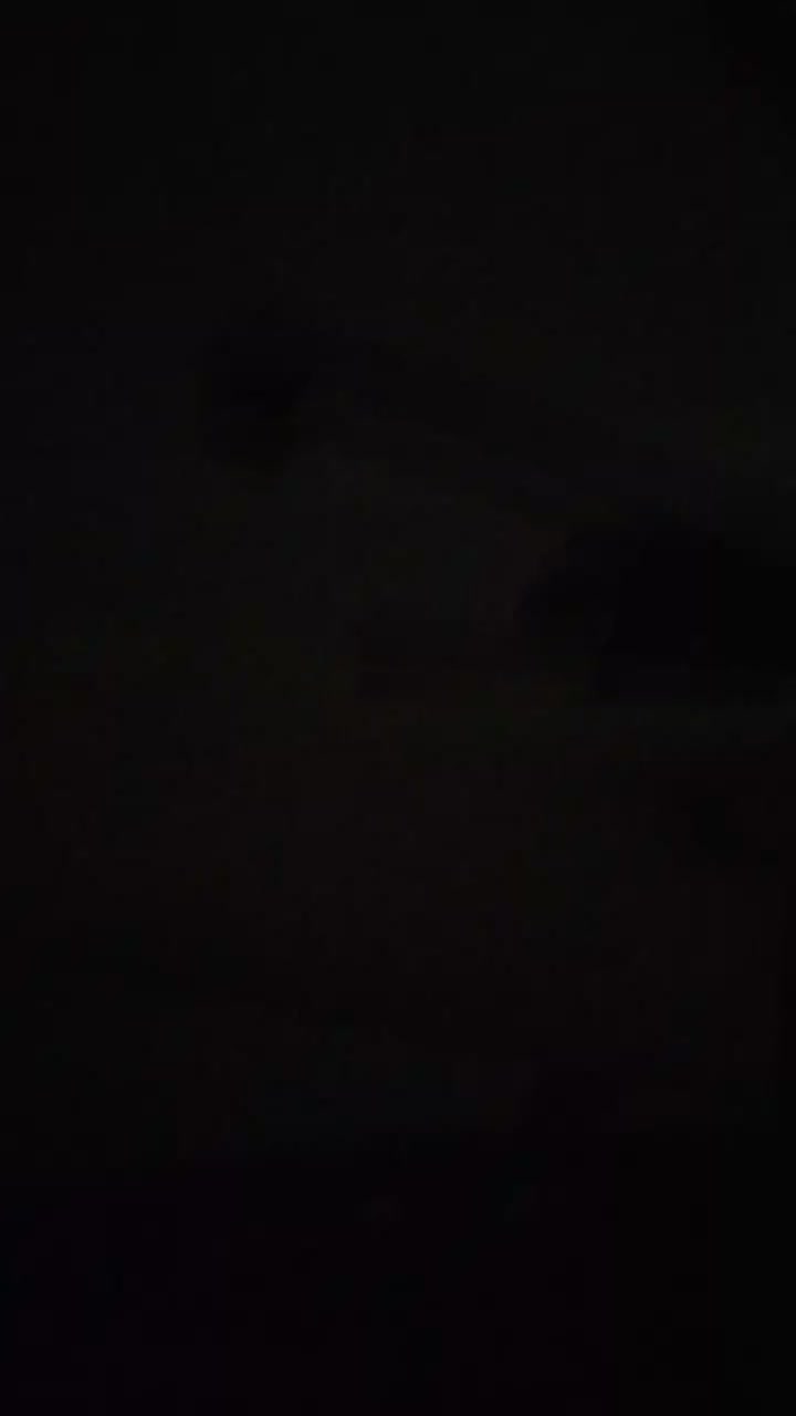 دستگاه یووی کارشناسی رنگ|ابزارآلات|کرمانشاه, |دیوار